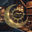 noorbazar.in favicon